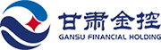 廣西玻璃鋼管道生產(chǎn)廠(chǎng)家